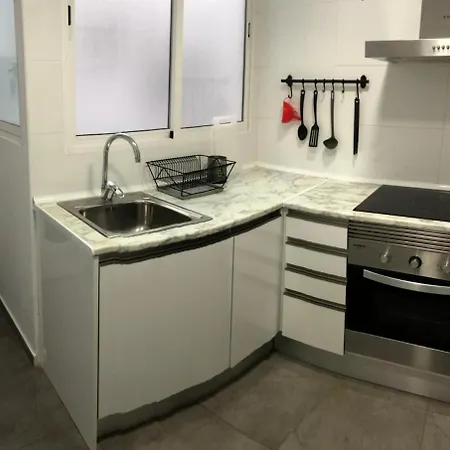 Peaceful Retreat Apartman *